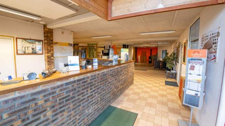 LES ARTISANS DU VEXIN (10)