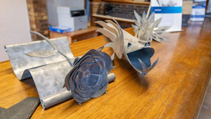 LES ARTISANS DU VEXIN (12)