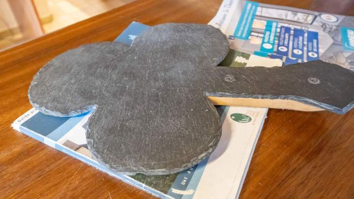 LES ARTISANS DU VEXIN (13)