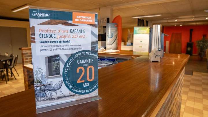 LES ARTISANS DU VEXIN (14)