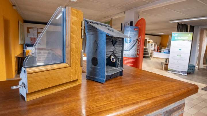 LES ARTISANS DU VEXIN (15)