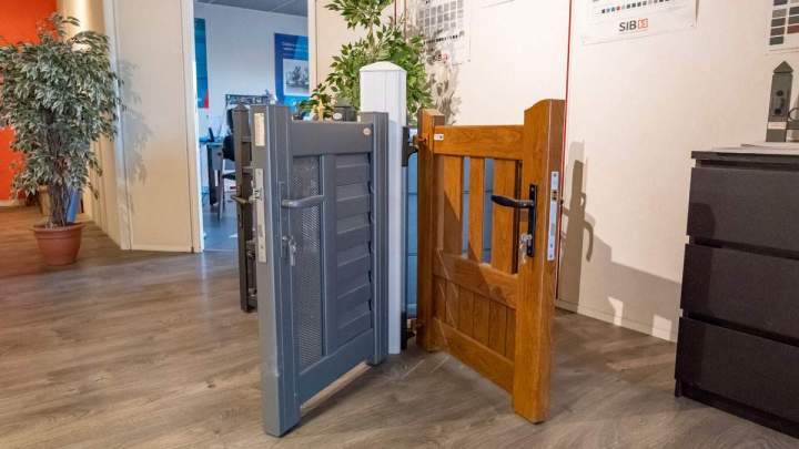 LES ARTISANS DU VEXIN (17)