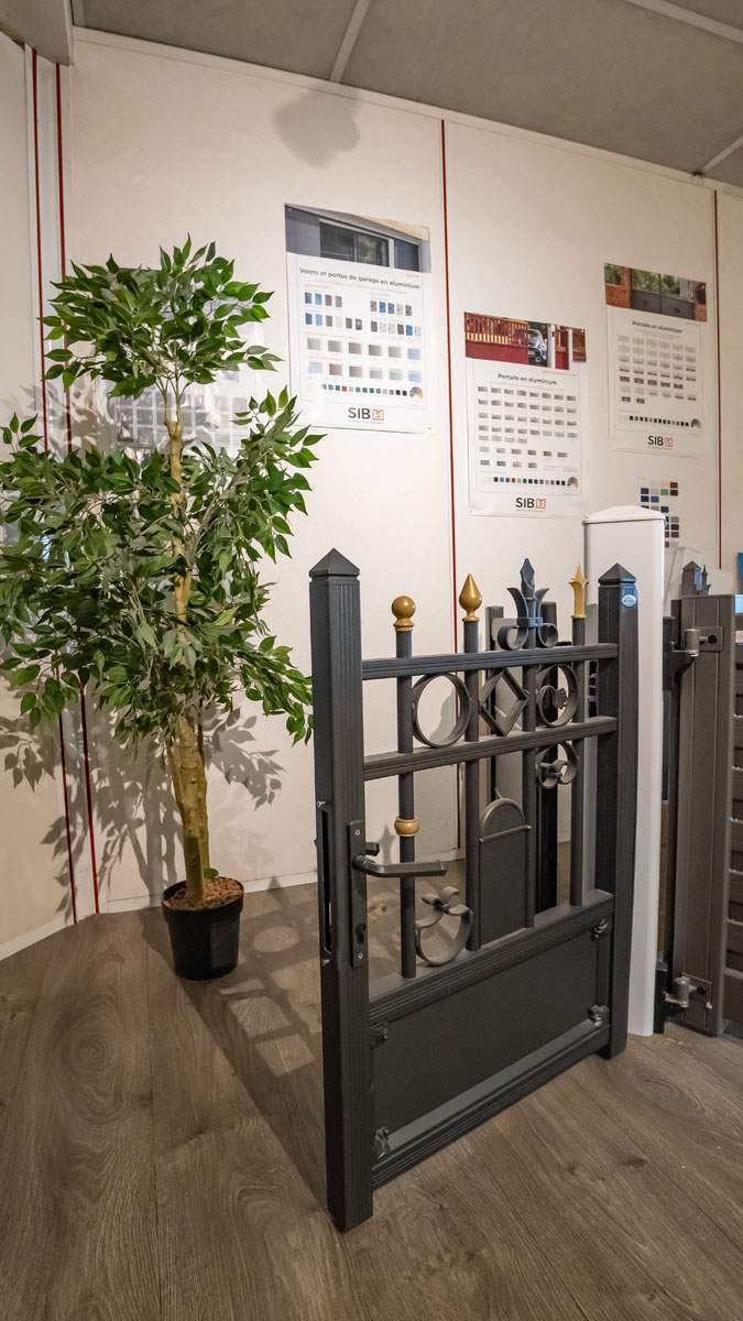 LES ARTISANS DU VEXIN (18)