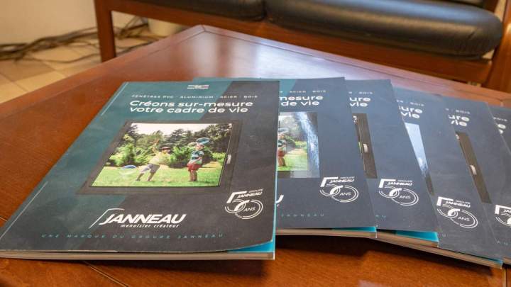 LES ARTISANS DU VEXIN (19)