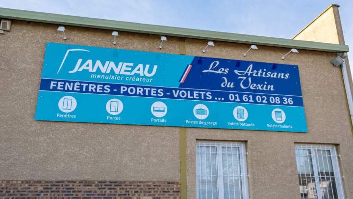 LES ARTISANS DU VEXIN (22)