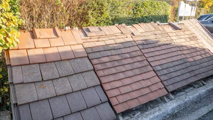 LES ARTISANS DU VEXIN (24)