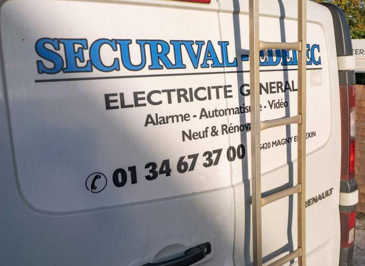 LES ARTISANS DU VEXIN (27)