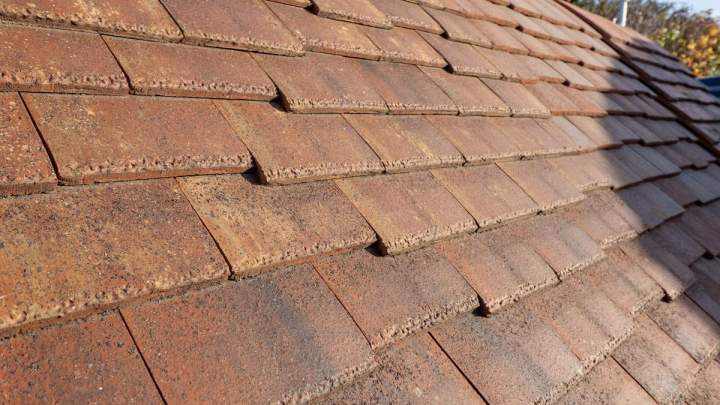 Travaux de toiture Magny-en-Vexin