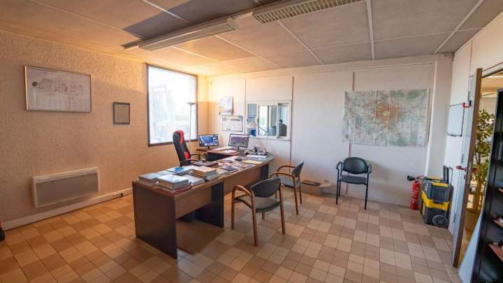 LES ARTISANS DU VEXIN (2)