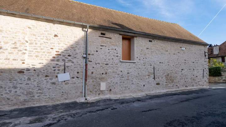 LES ARTISANS DU VEXIN (33)