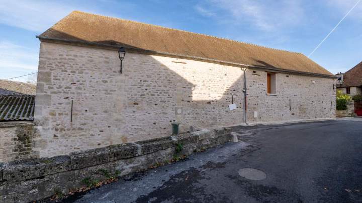 LES ARTISANS DU VEXIN (34)