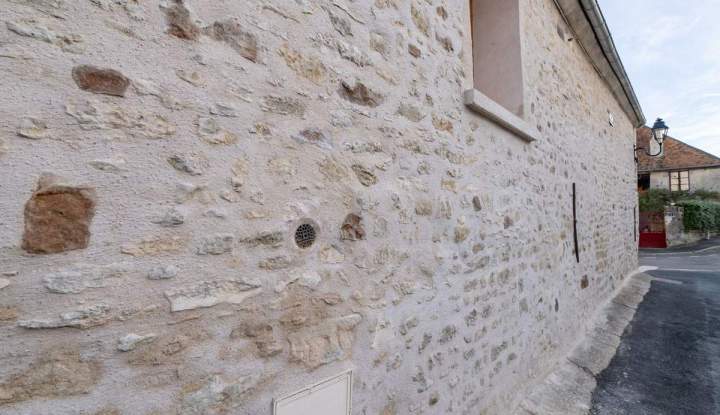 LES ARTISANS DU VEXIN (36)