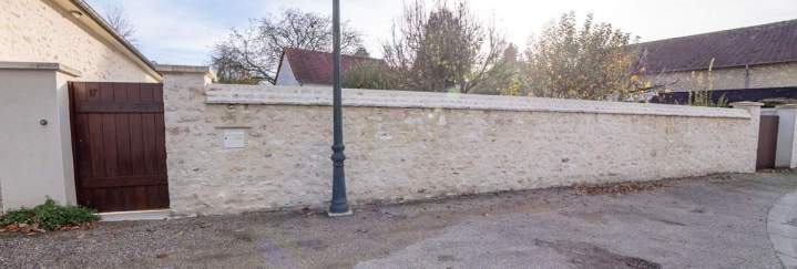 LES ARTISANS DU VEXIN (38)