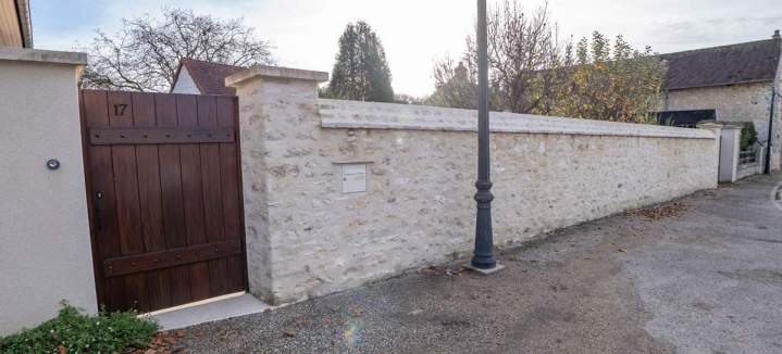 LES ARTISANS DU VEXIN (39)