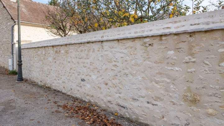 LES ARTISANS DU VEXIN (41)