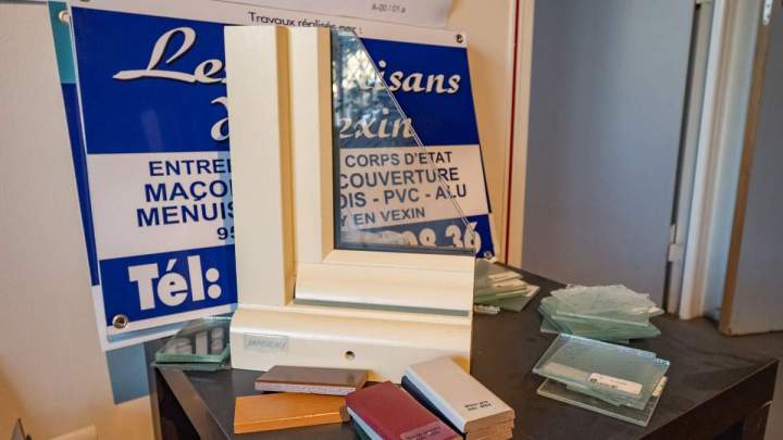 LES ARTISANS DU VEXIN (4)