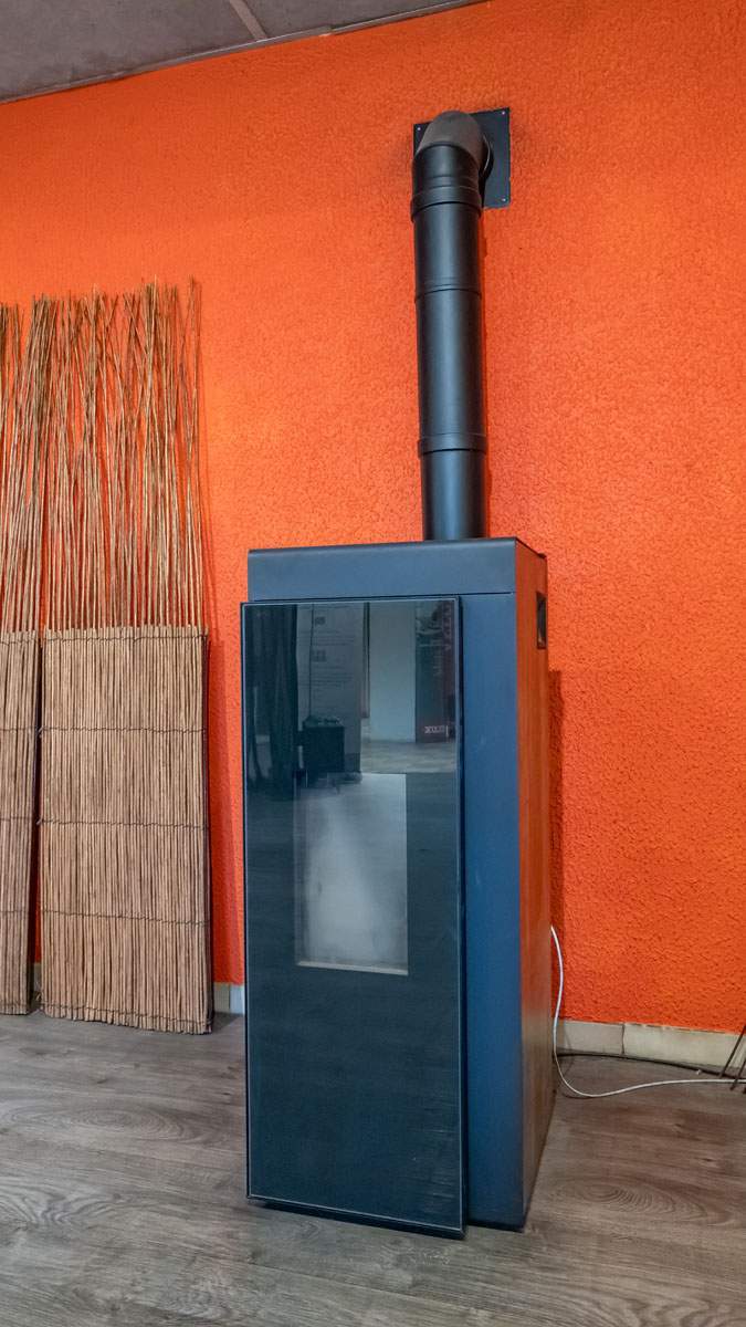 LES ARTISANS DU VEXIN (6)