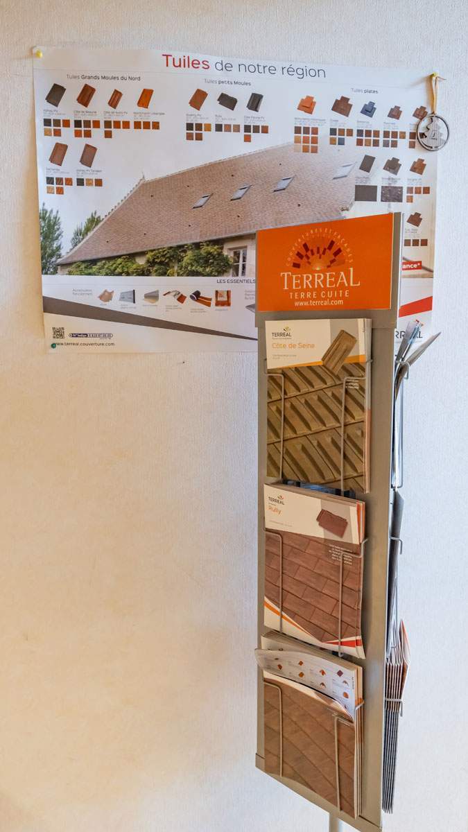 LES ARTISANS DU VEXIN (8)