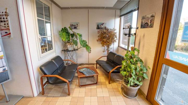 LES ARTISANS DU VEXIN (9)